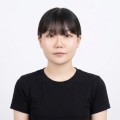 한의학은 여성의 부름에 어떻게 답하고 있는가 : ‘여성 퍼모먼스 메디신’으로의 도약