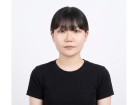 한의학은 여성의 부름에 어떻게 답하고 있는가 : ‘여성 퍼모먼스 메디신’으로의 도약