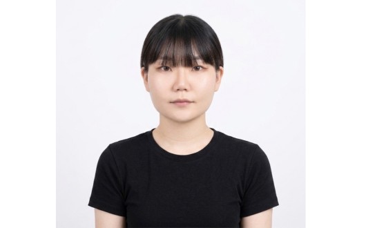 한의학은 여성의 부름에 어떻게 답하고 있는가 : ‘여성 퍼모먼스 메디신’으로의 도약