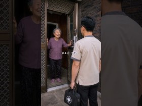 부산광역시한의사회 '한의학 홍보 공모전' 1위 - 나의 친구, 명순이에게