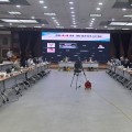 정부가 약속한 ‘한의 보장성 강화’ 정책 조속 시행 촉구