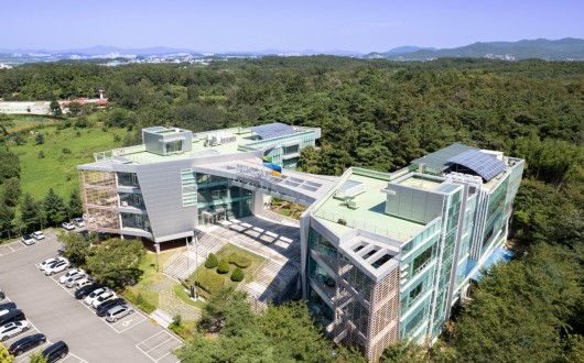 한국한의약진흥원 통폐합, 한의약 '육성'인가 '고사'인가?