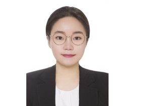 AI 시대, 한의학은 어디로 가는가