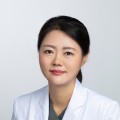 폐암 환자 통합치료 적용을 위한 한의표준임상진료지침 및 경로 수립