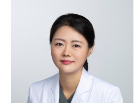 폐암 환자 통합치료 적용을 위한 한의표준임상진료지침 및 경로 수립
