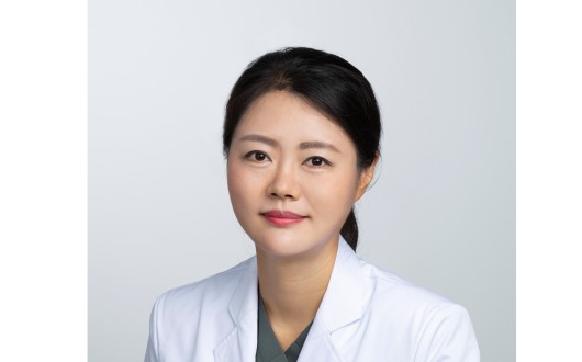 폐암 환자 통합치료 적용을 위한 한의표준임상진료지침 및 경로 수립