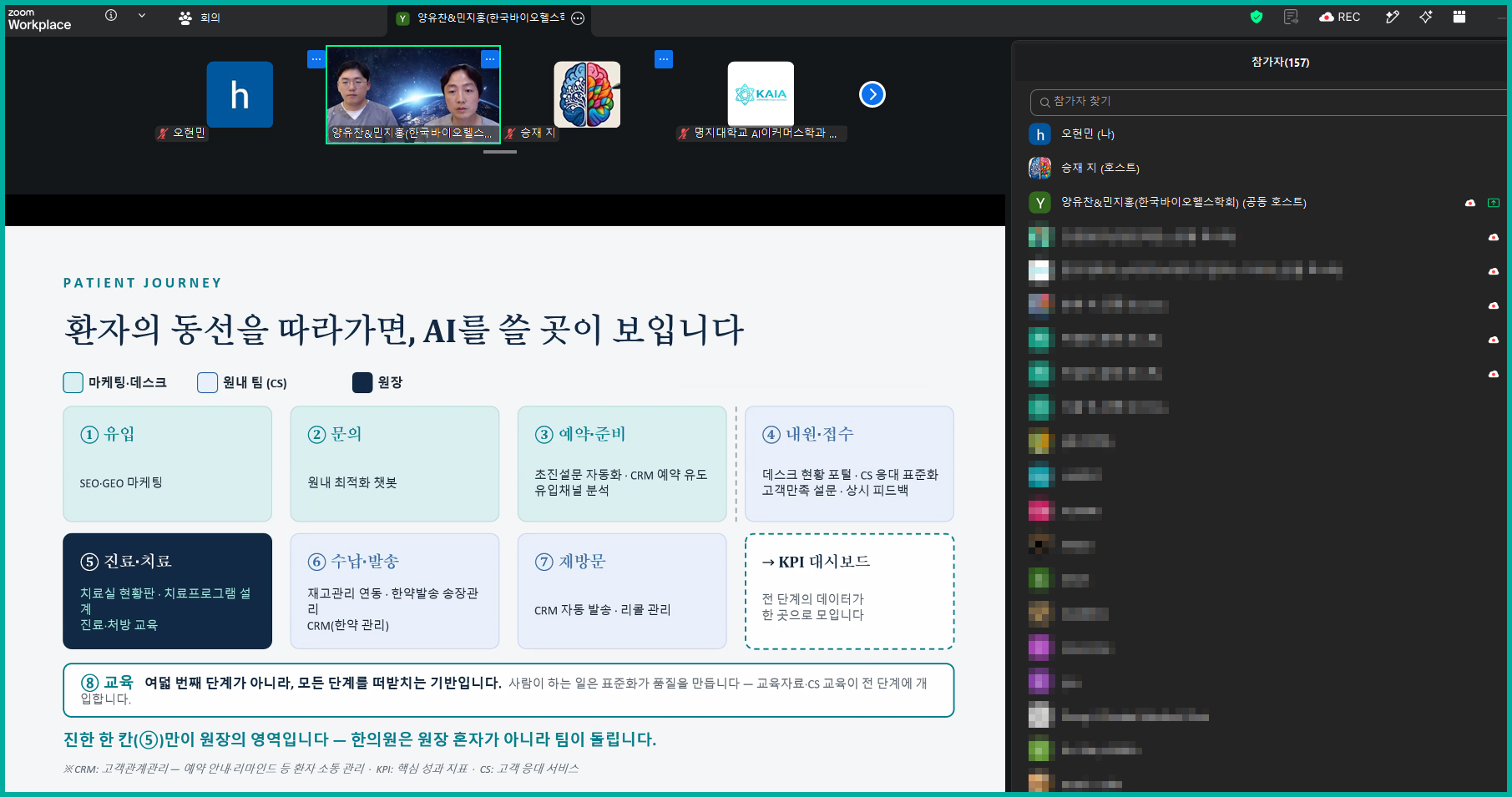 한국바이오헬스학회 AI.jpg