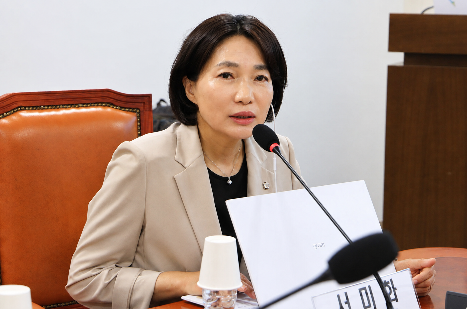 55727543-12ab-494e-bb64-86fb98a770dd.png