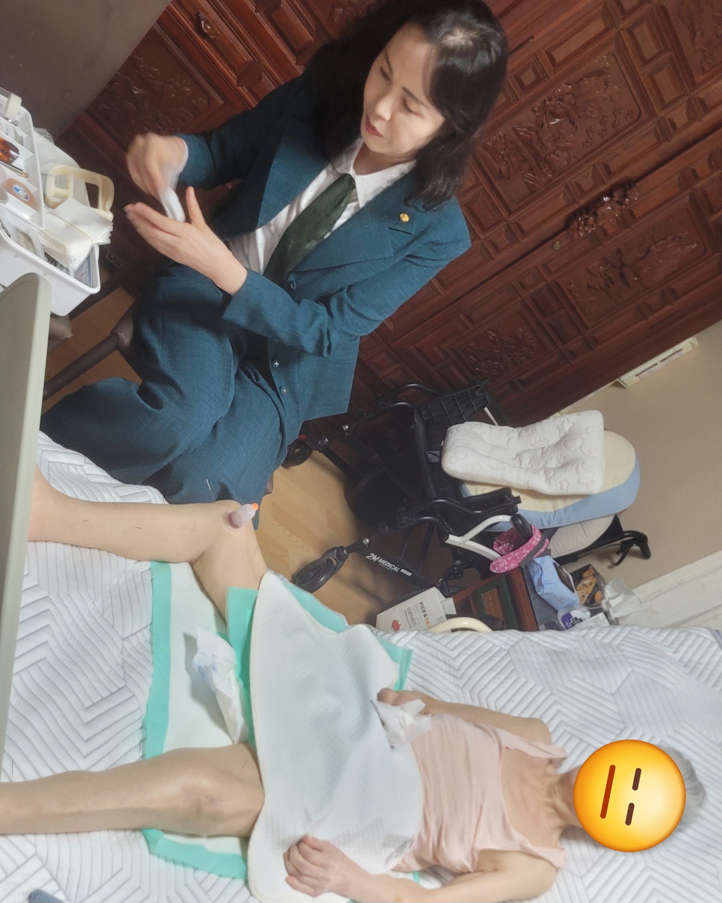 방문진료4.jpg