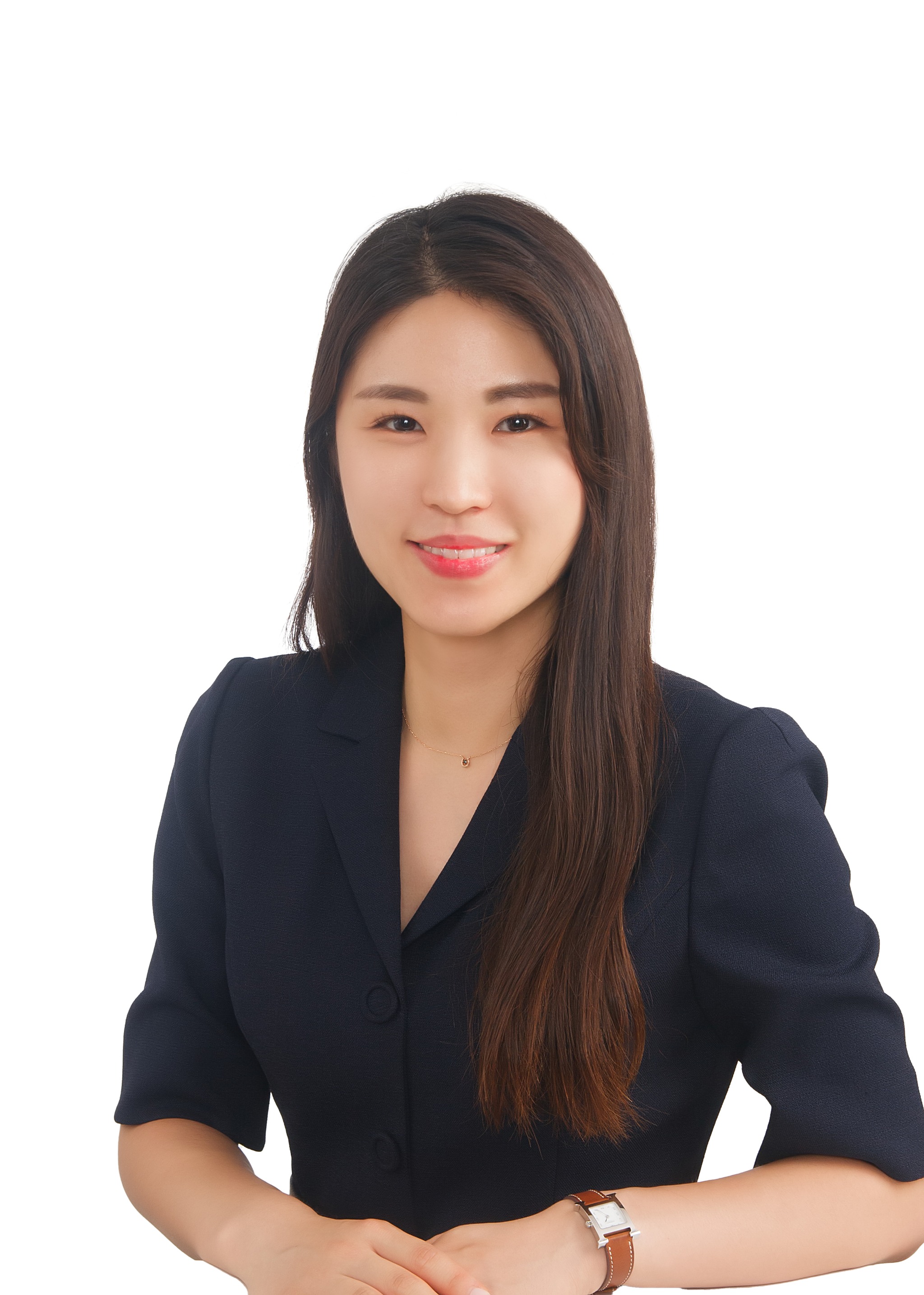 김미혜 교수님 인터뷰1.jpg