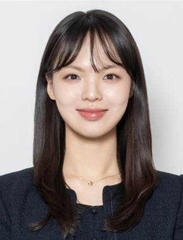 박향유기고1.png