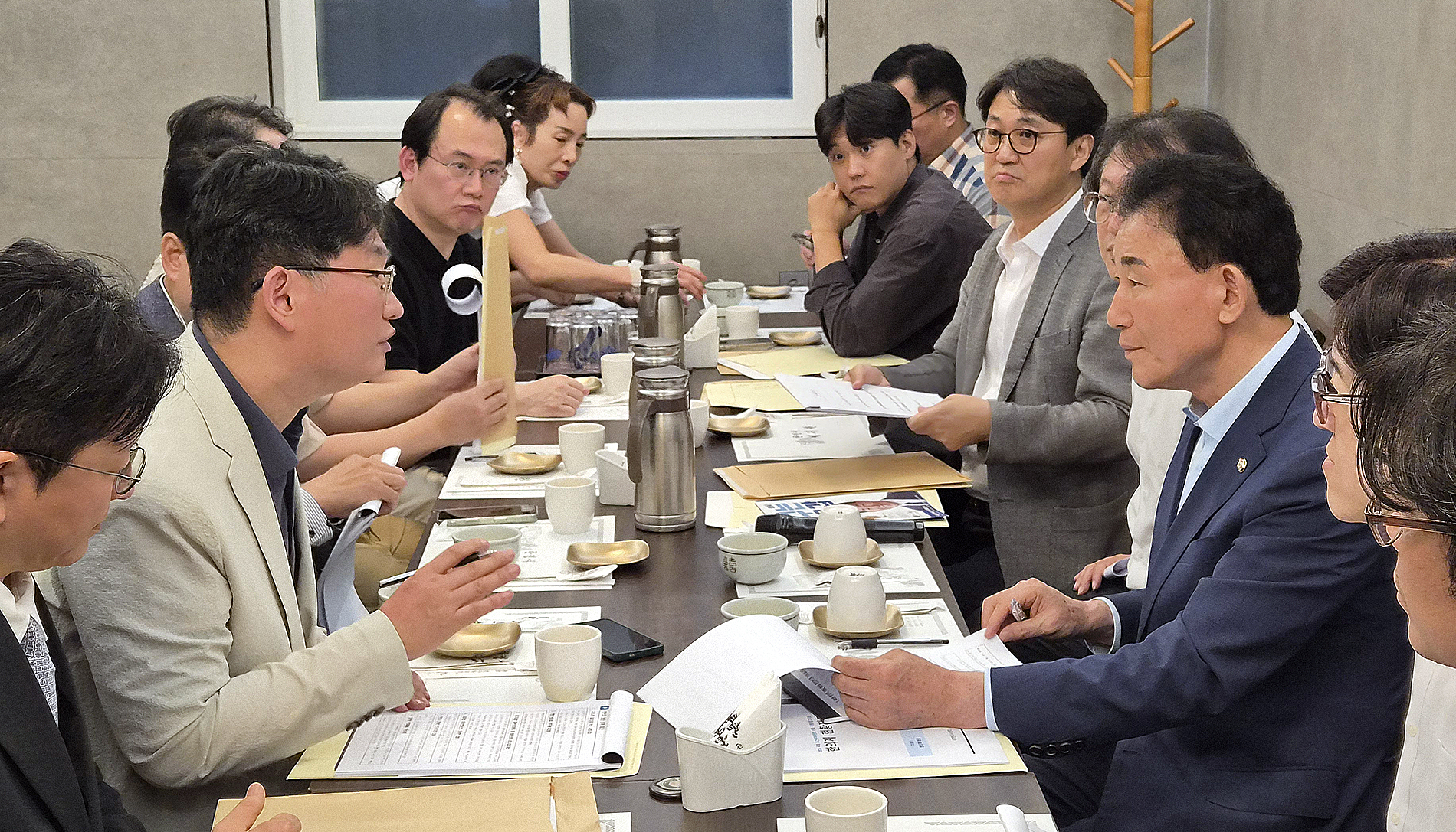 대전지부 박용갑.jpg