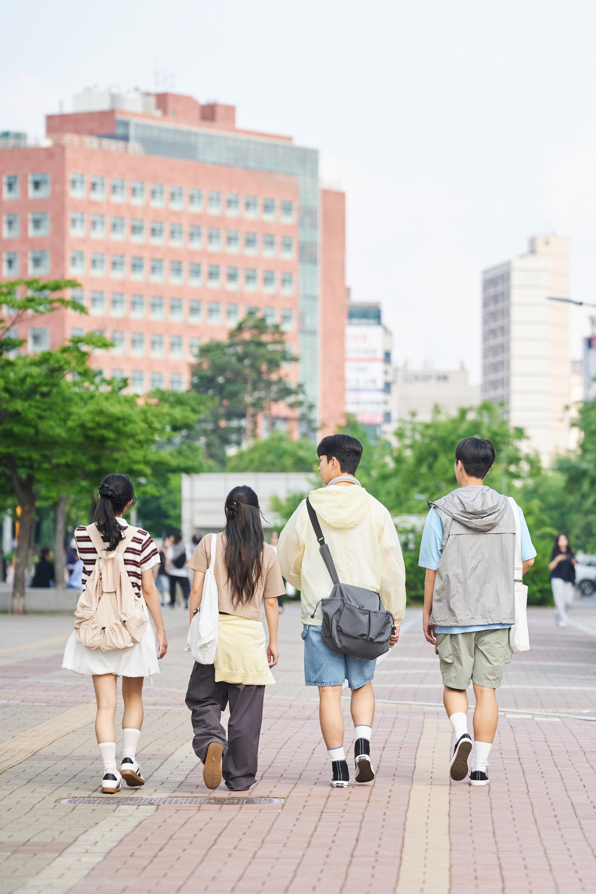 국립대병원복지부로.jpg