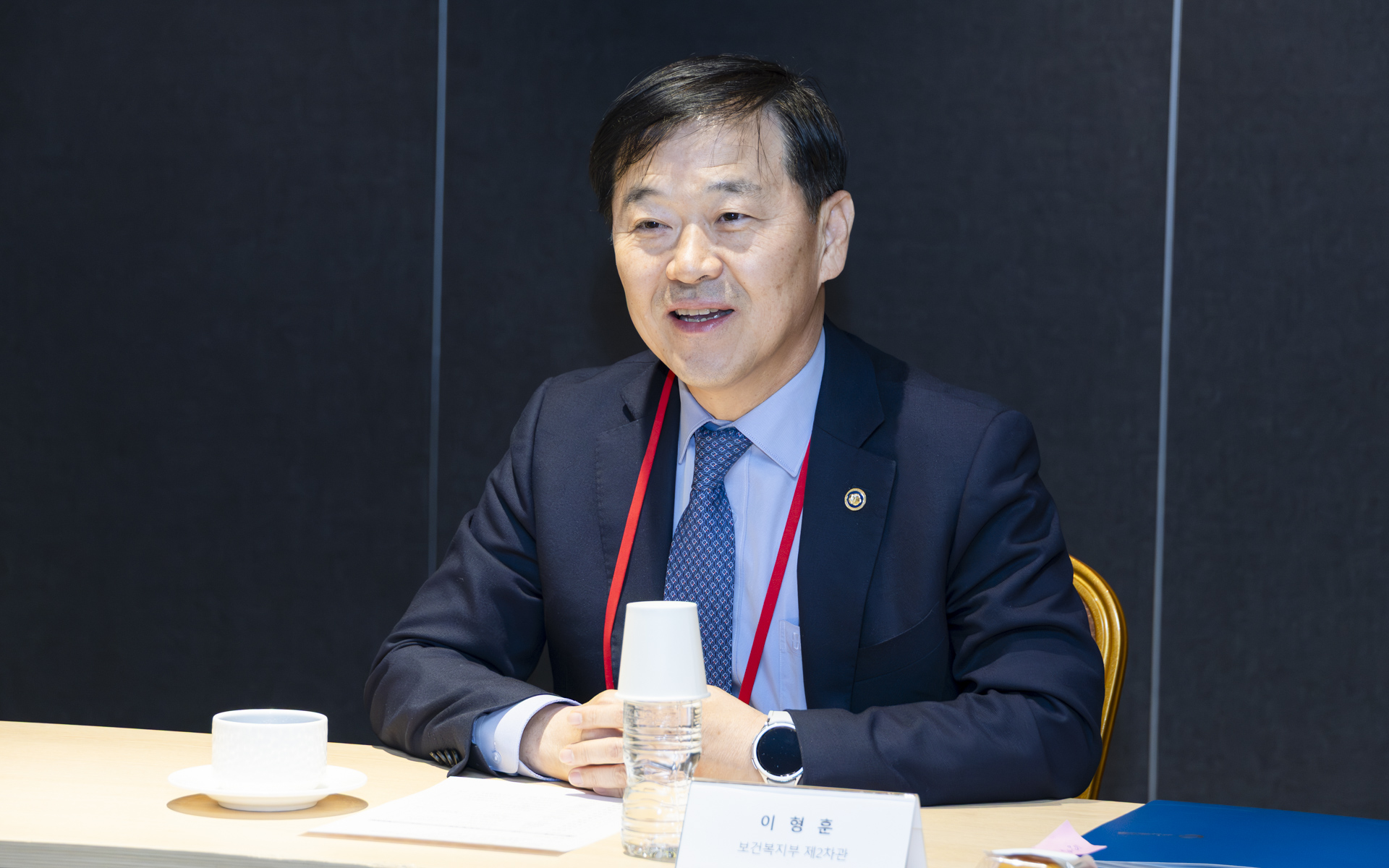 이형훈 제2차관.jpg