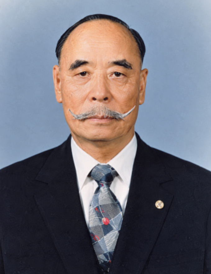 박성수 한의사.png