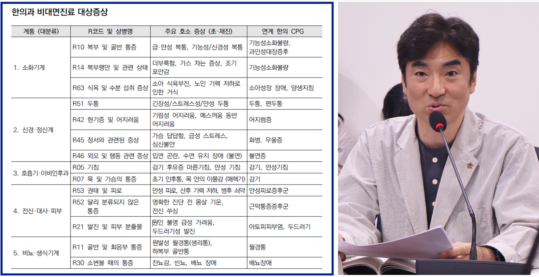 김동환 이사.jpg