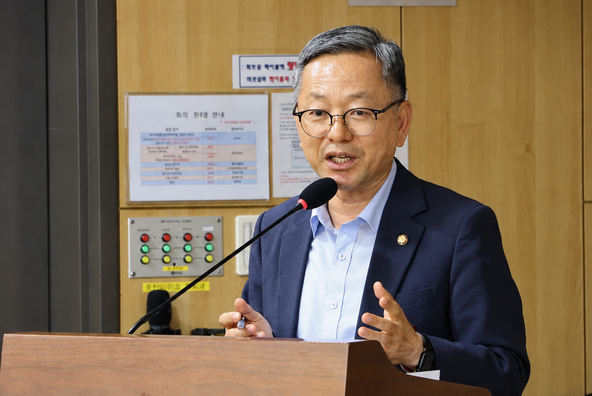 김문수.jpg