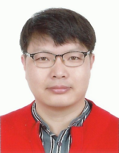 박훈평1.jpg
