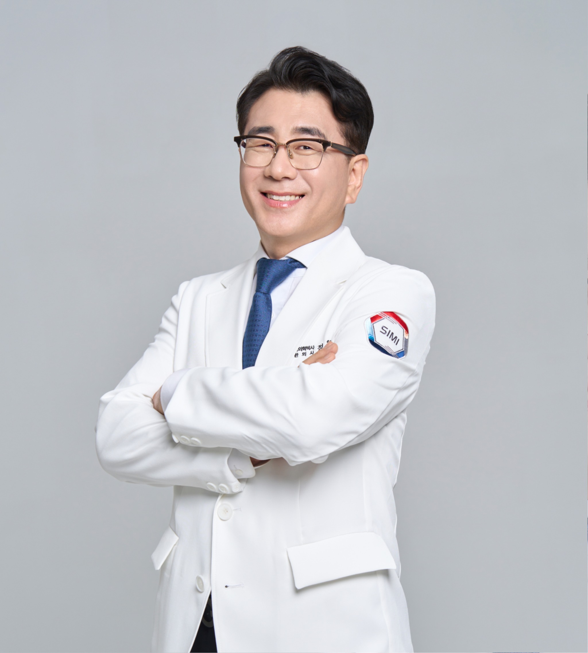정철1.jpg