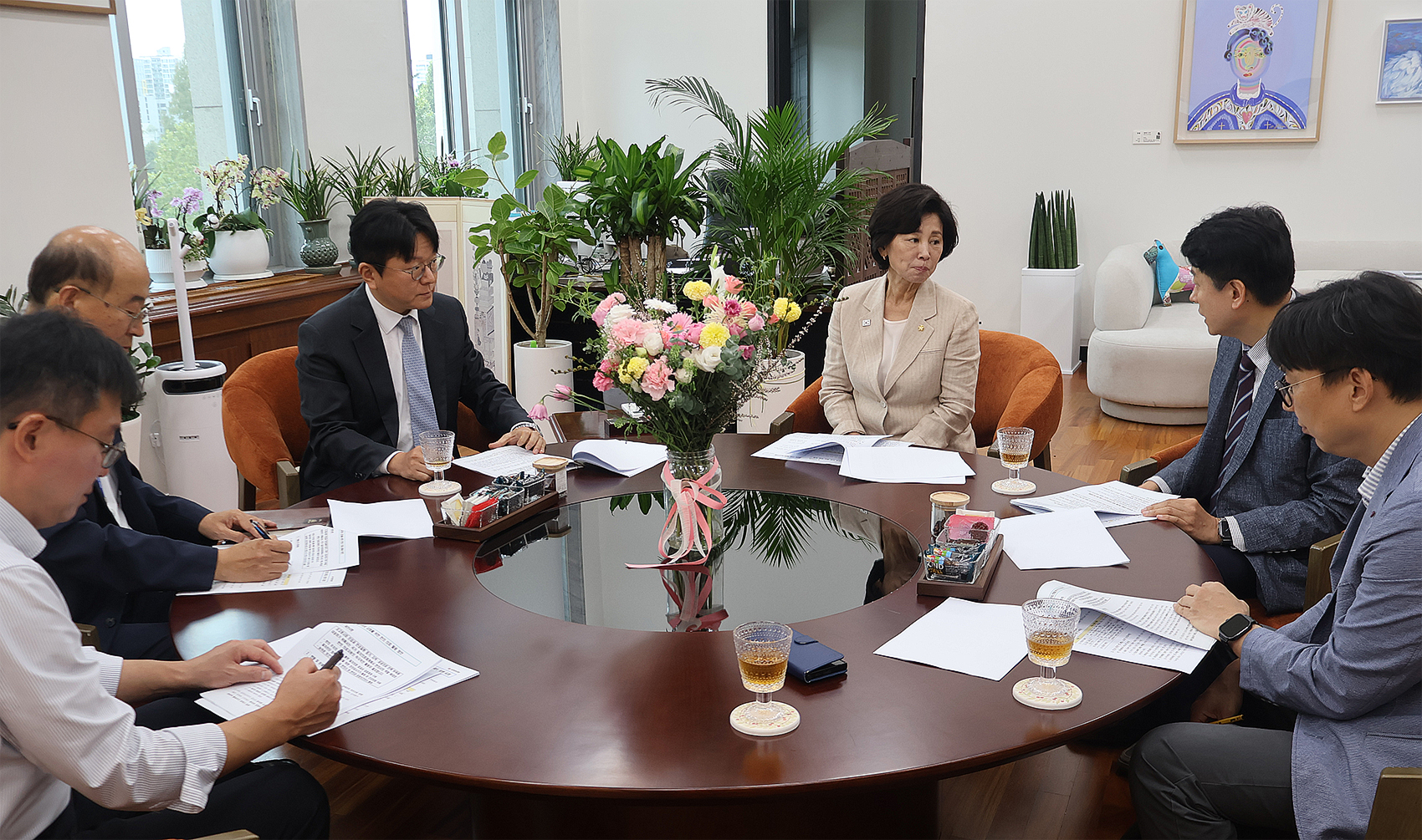 KakaoTalk_20260815_232953912_03.jpg