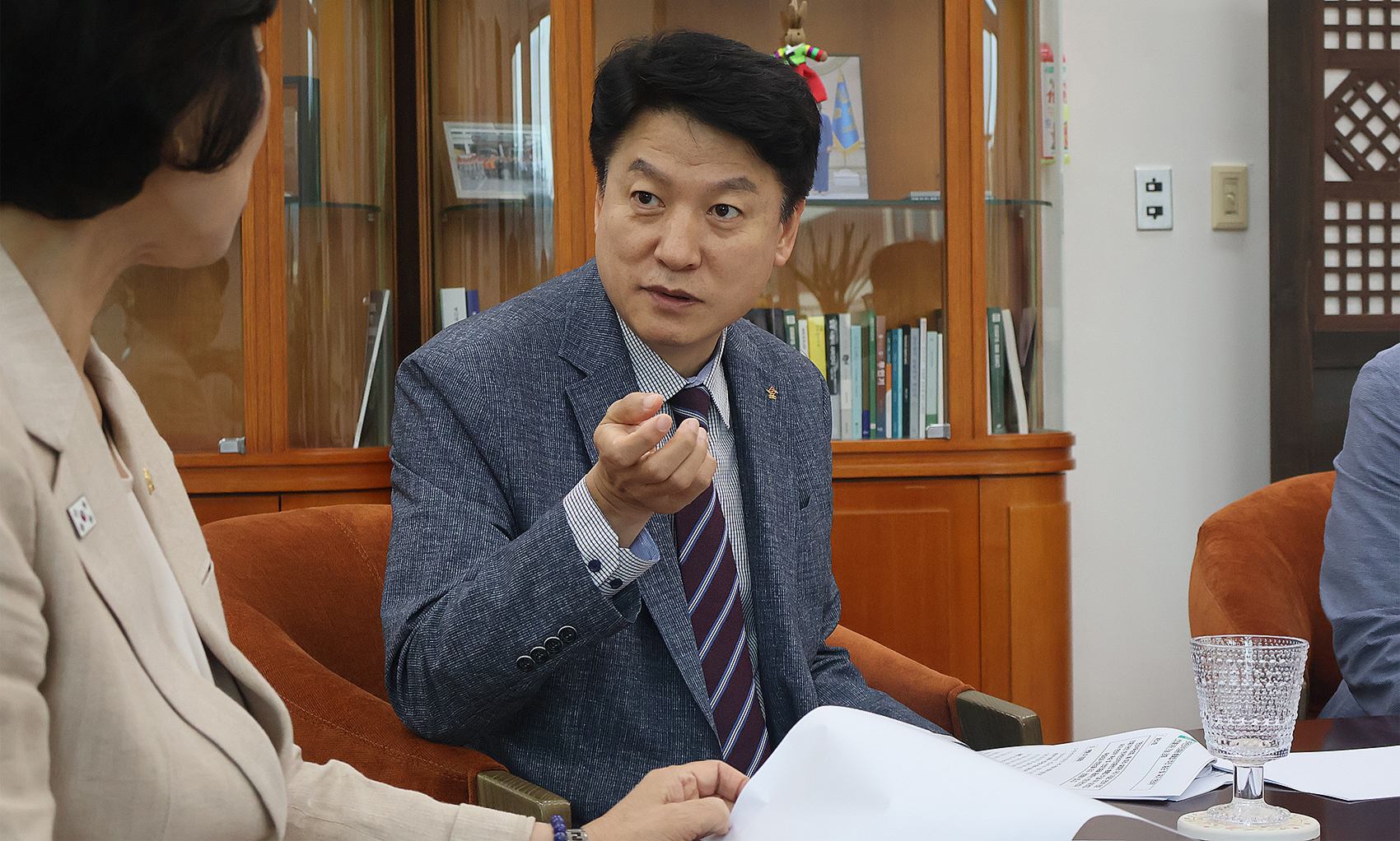 KakaoTalk_20260815_232953912_04.jpg