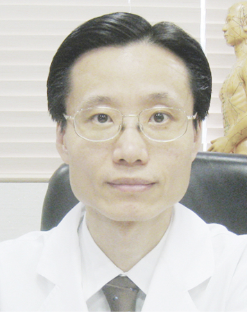 형상의학회.jpg