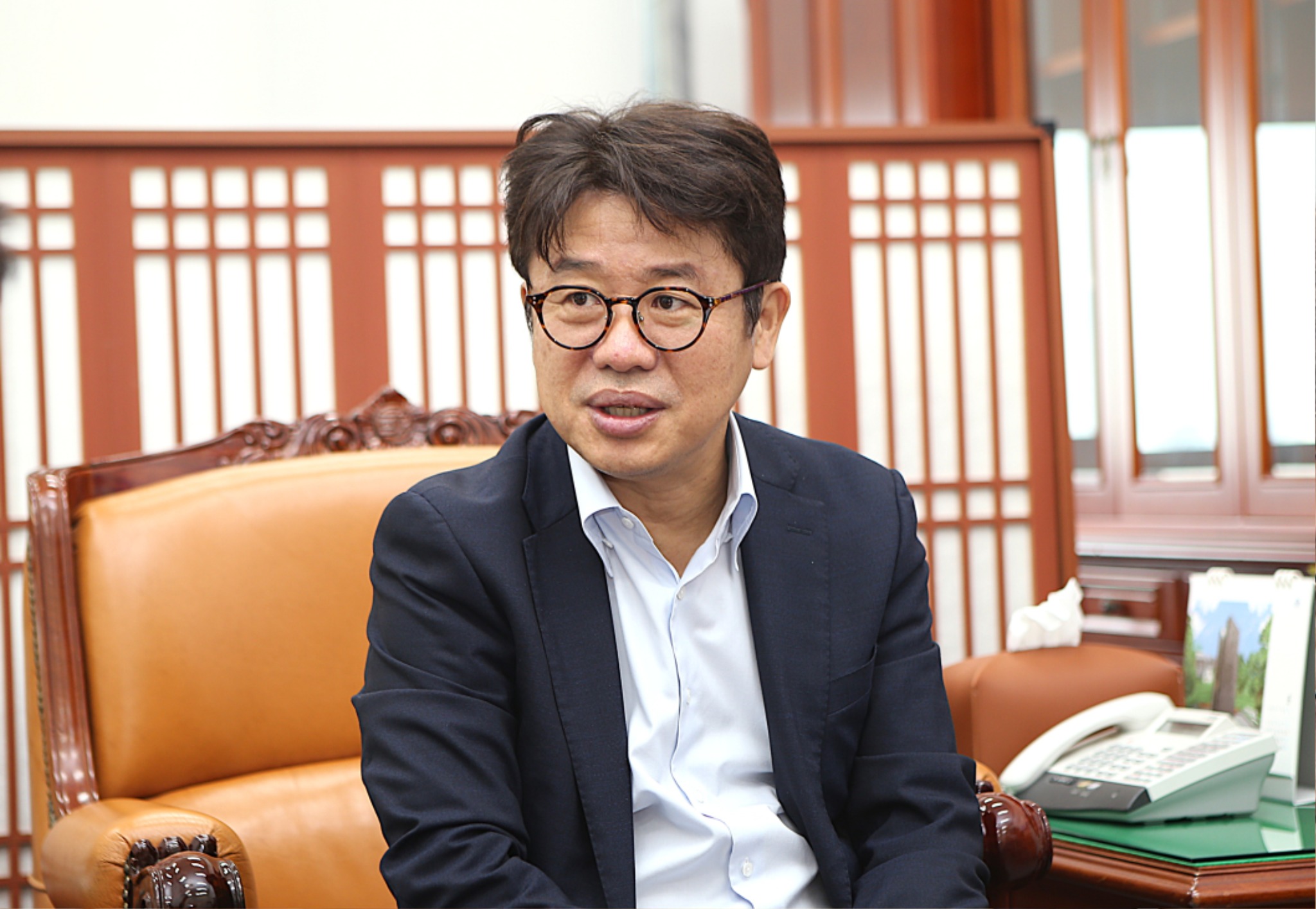 유의동간담회3.JPG