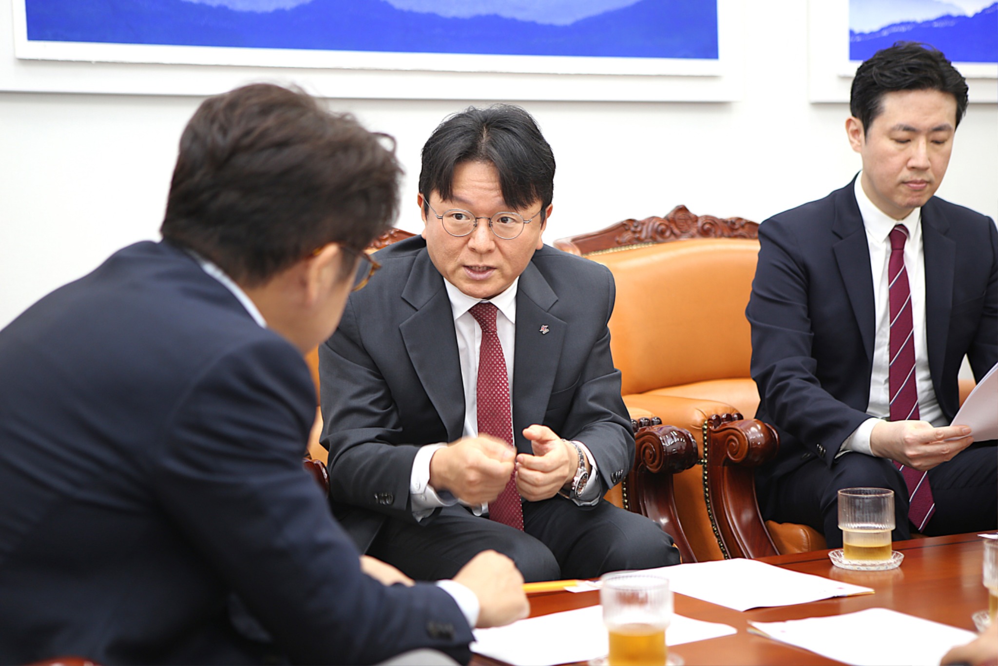 유의동간담회5.JPG
