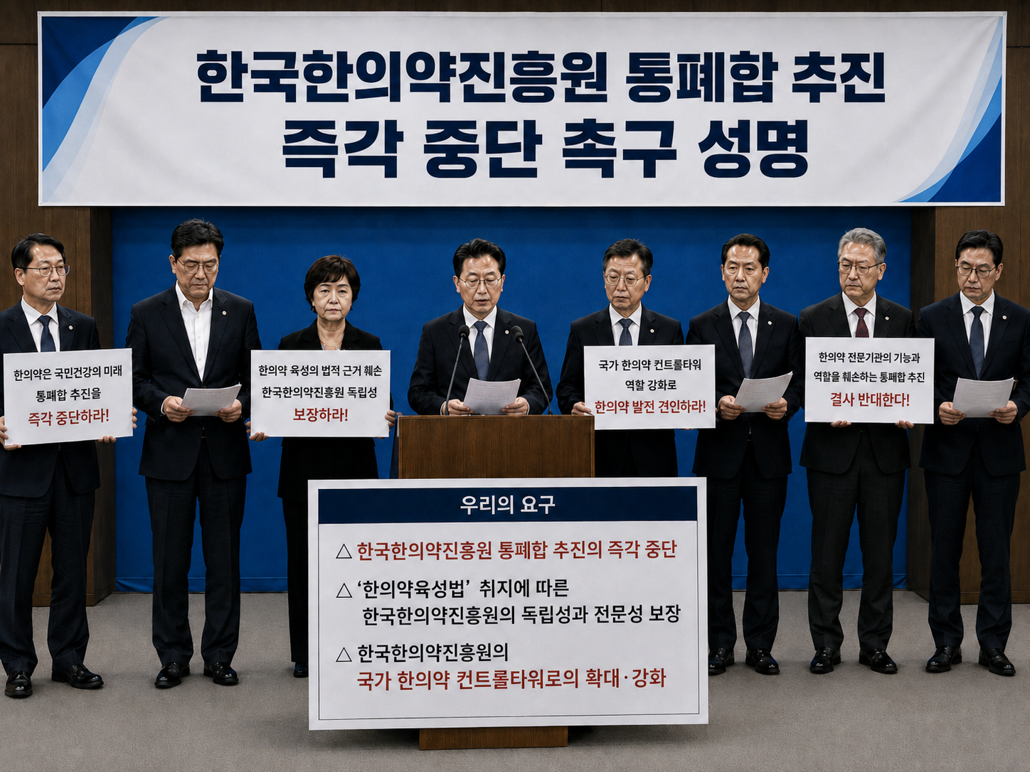 성명서.png