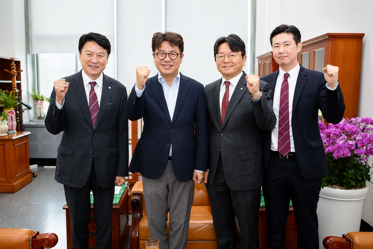 유의동의원님간담회1.png