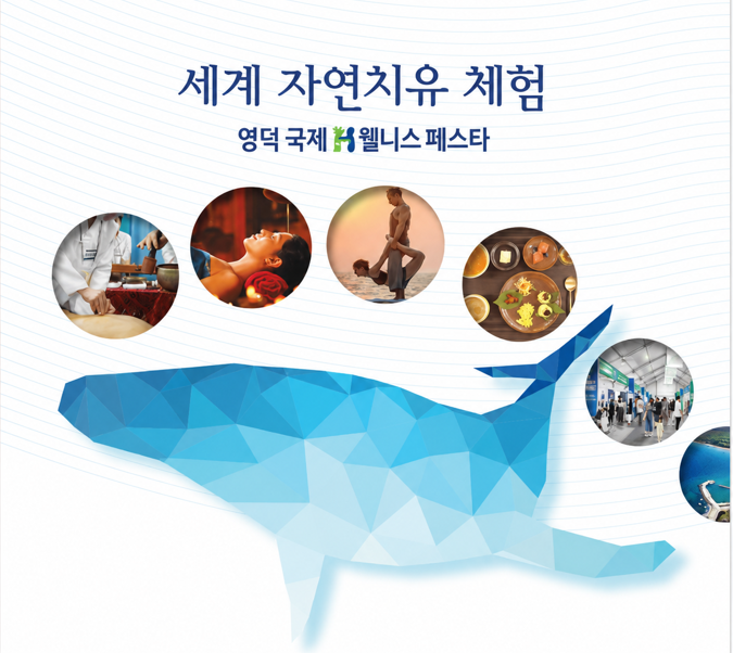 웰니스페스타 (2).png