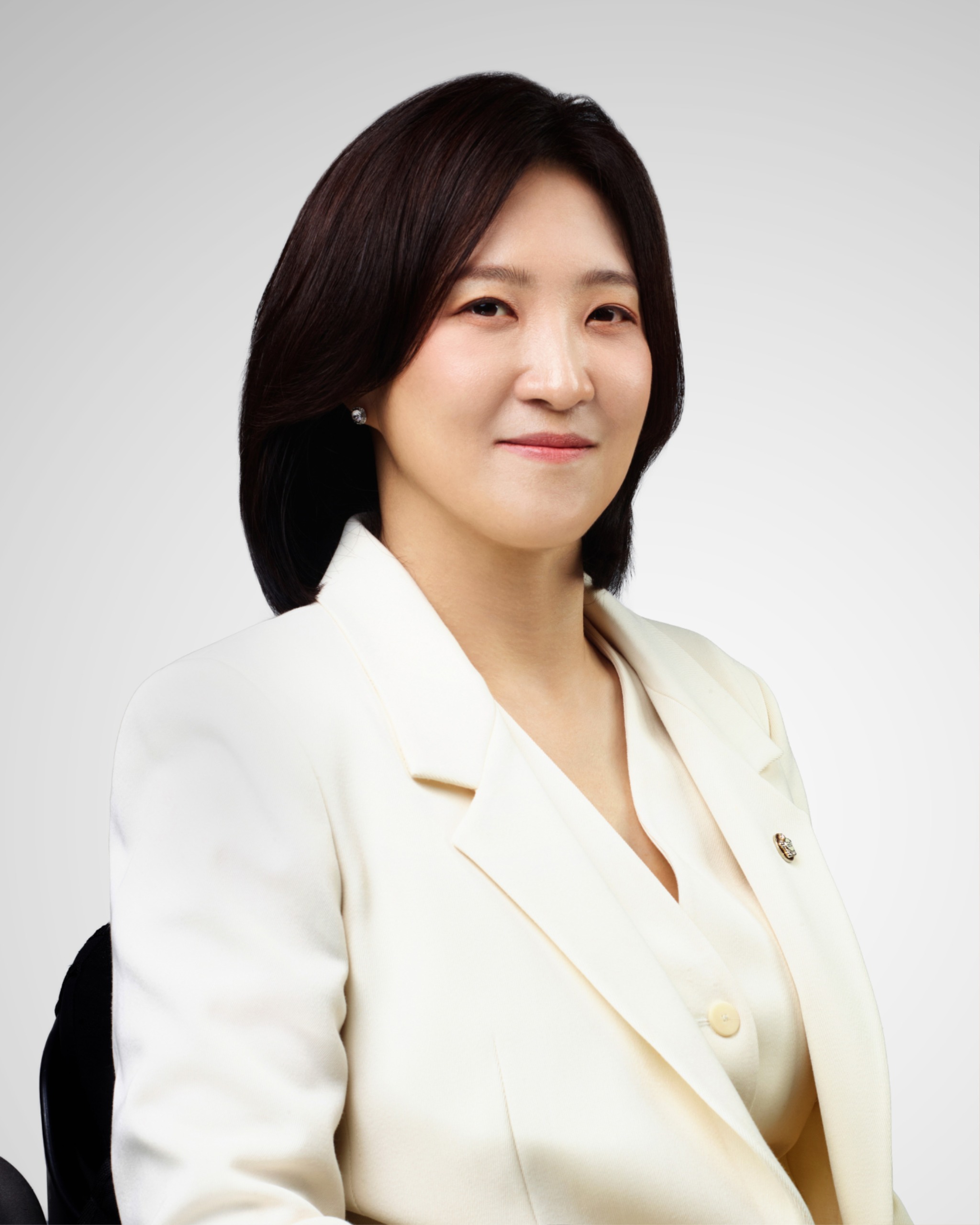 최보윤_의원_프로필.jpg