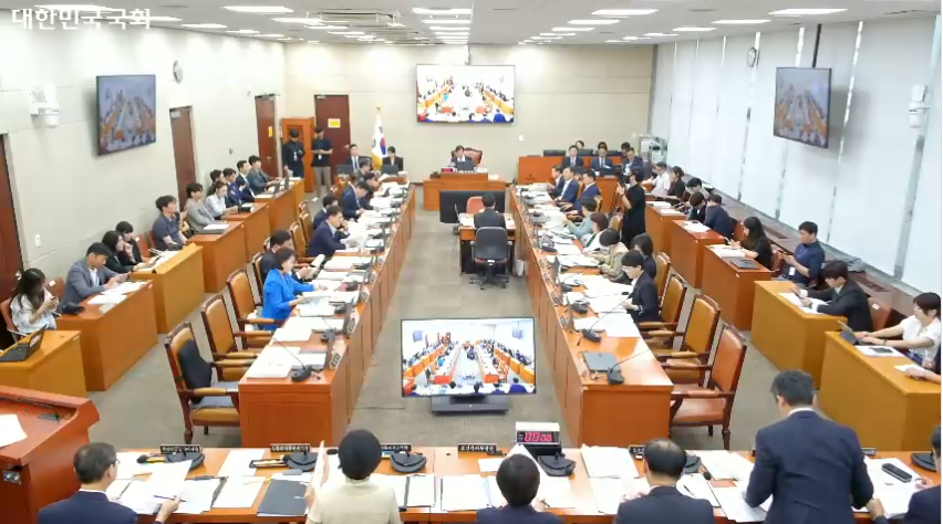 보건복지위.png