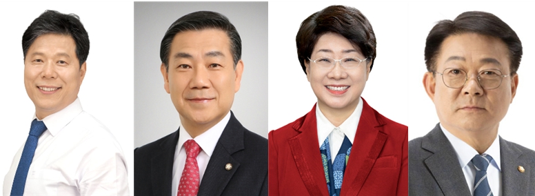보건복지위2.jpg