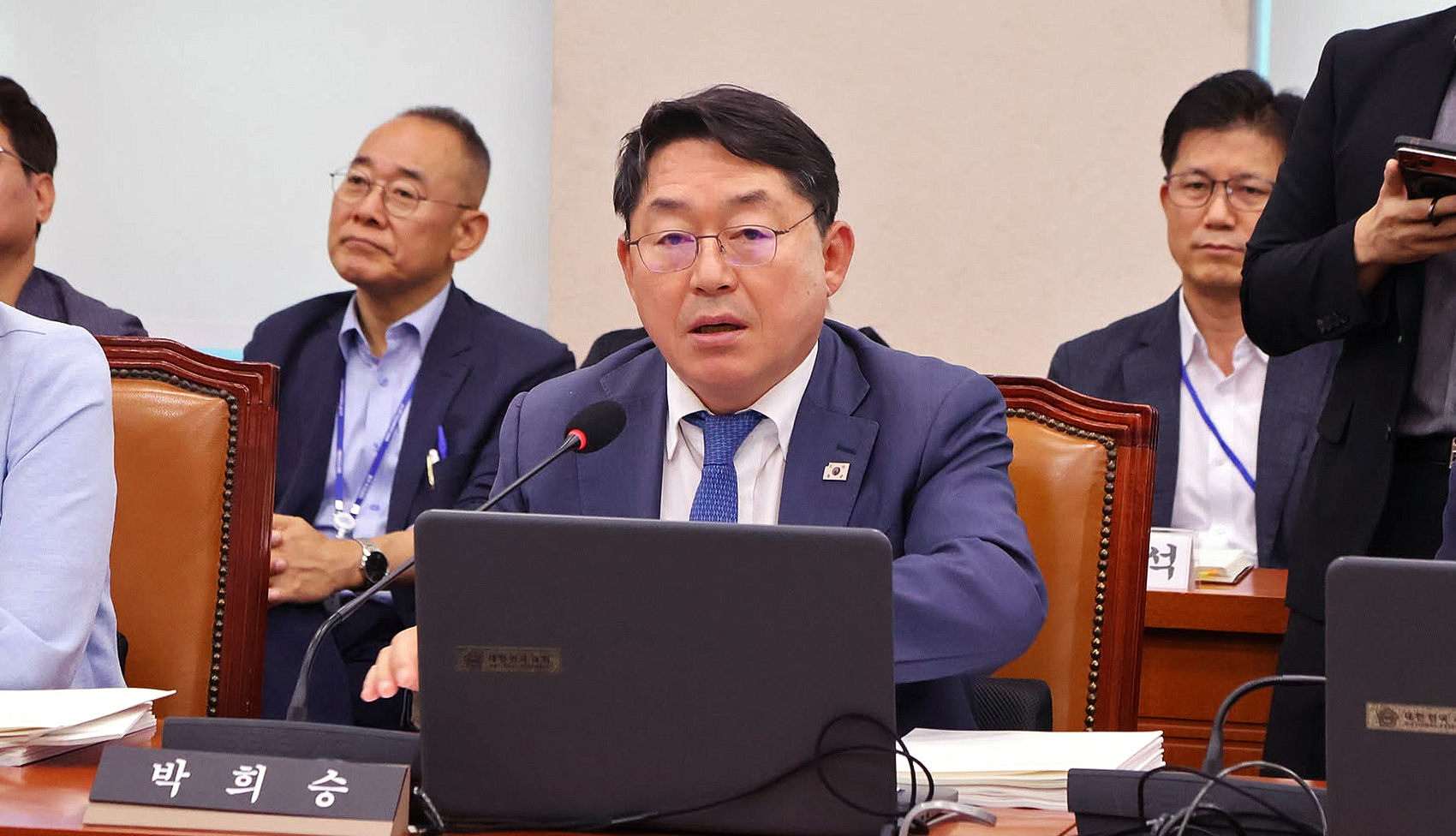 박희승.jpg
