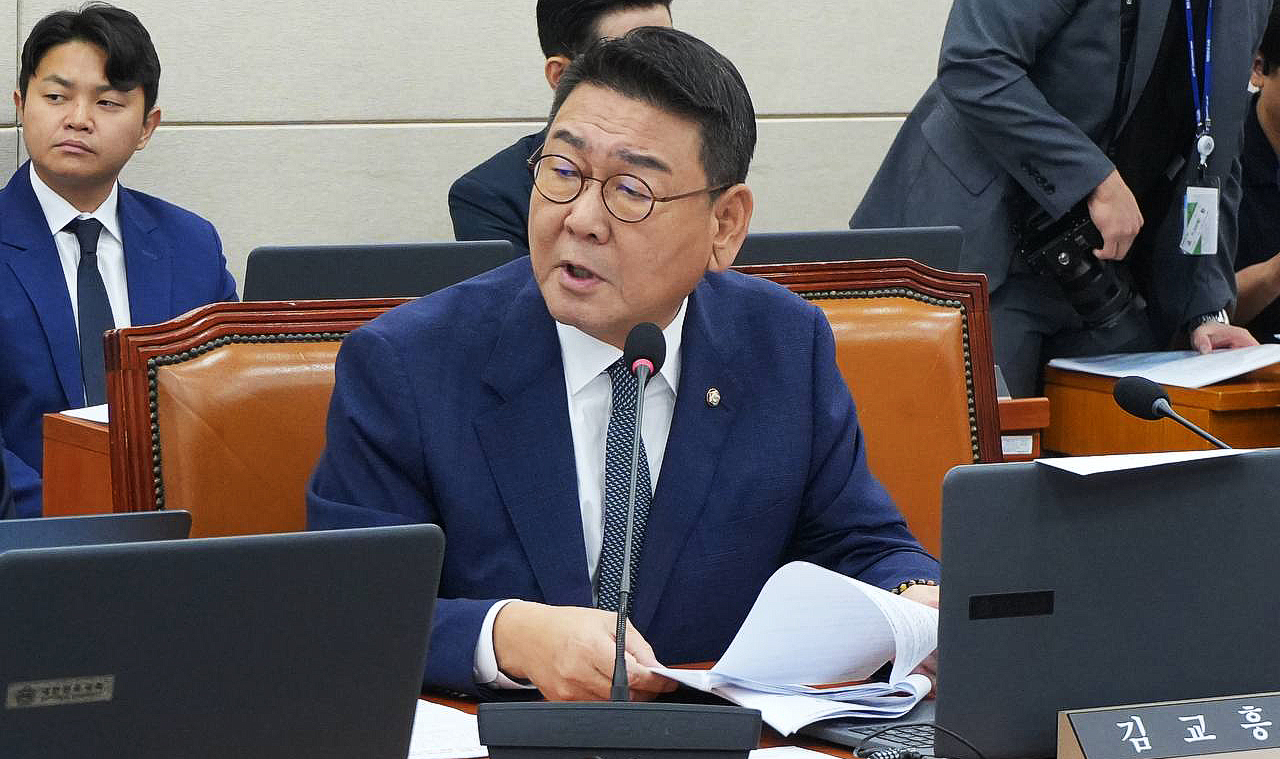 김교흥.jpg