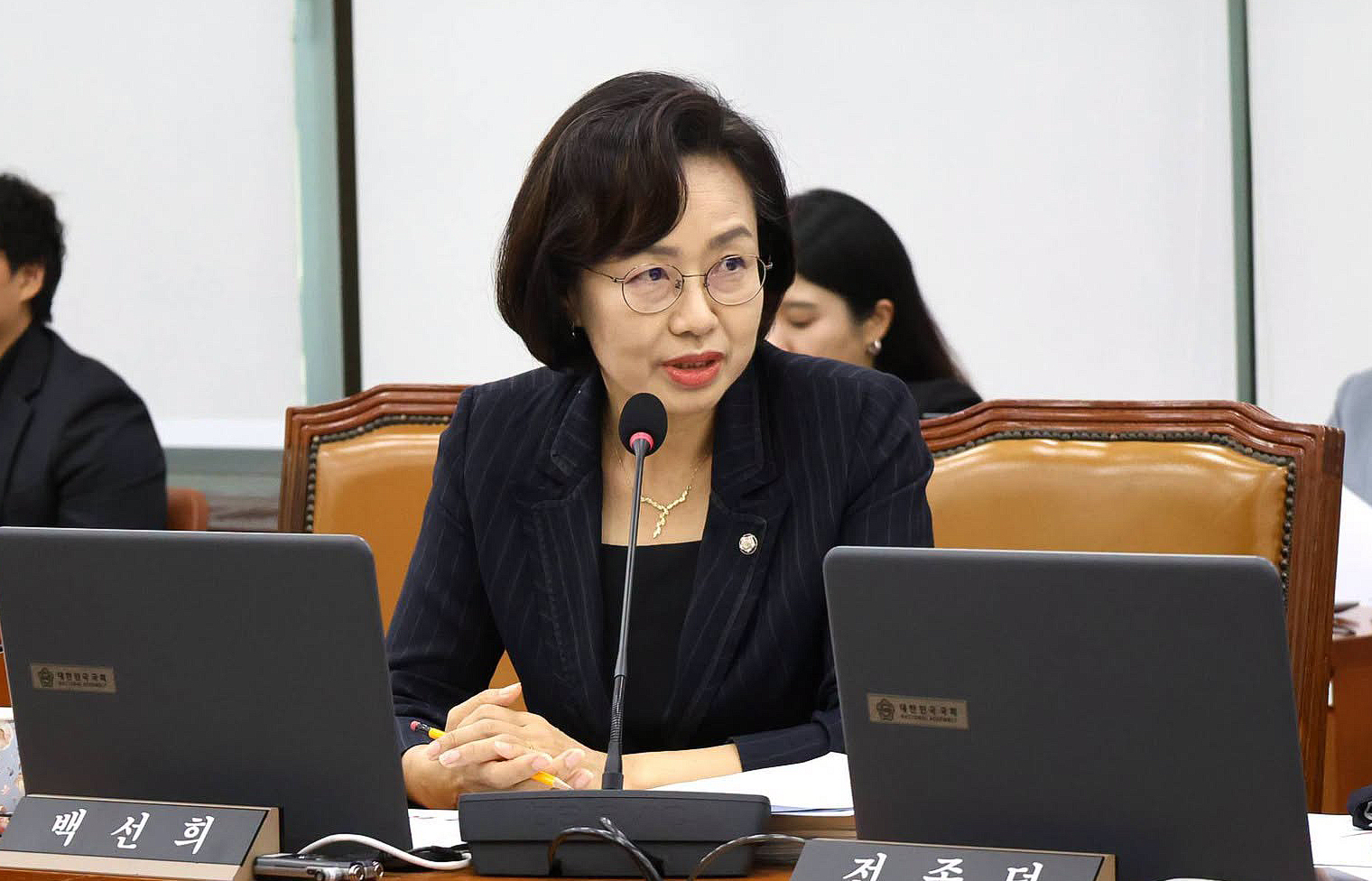 백선희.jpg