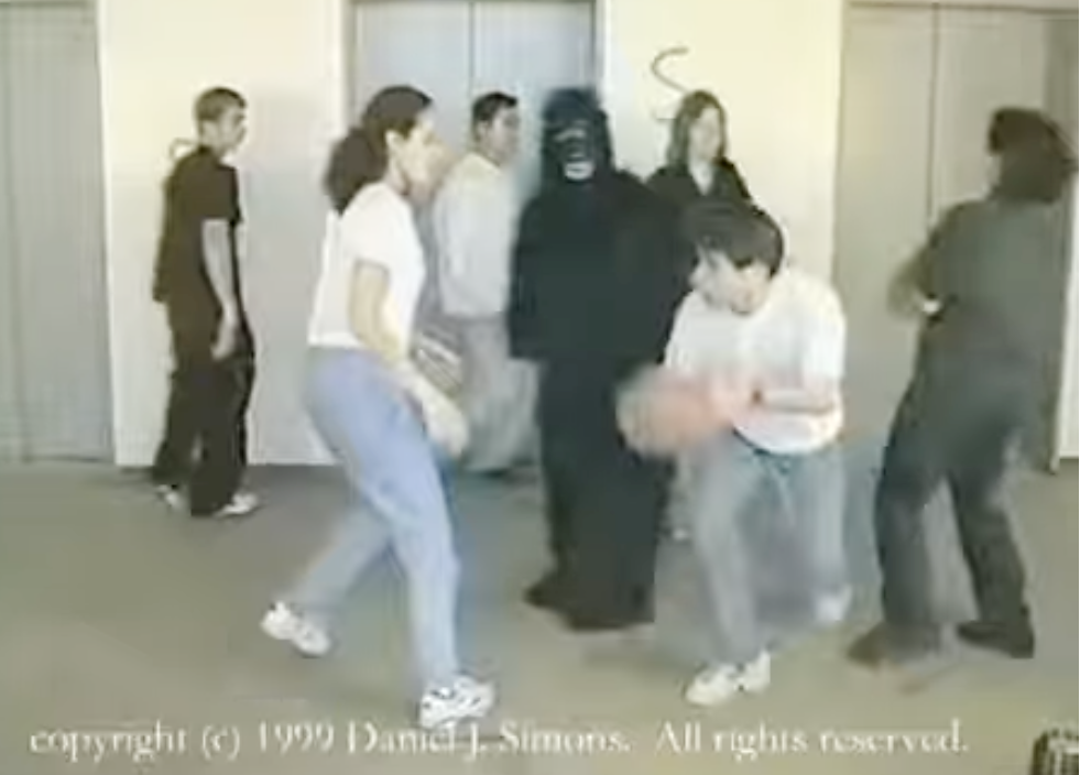 고릴라.png