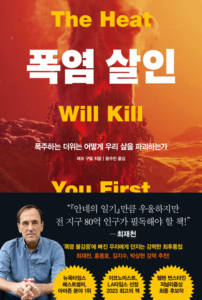 04.jpg