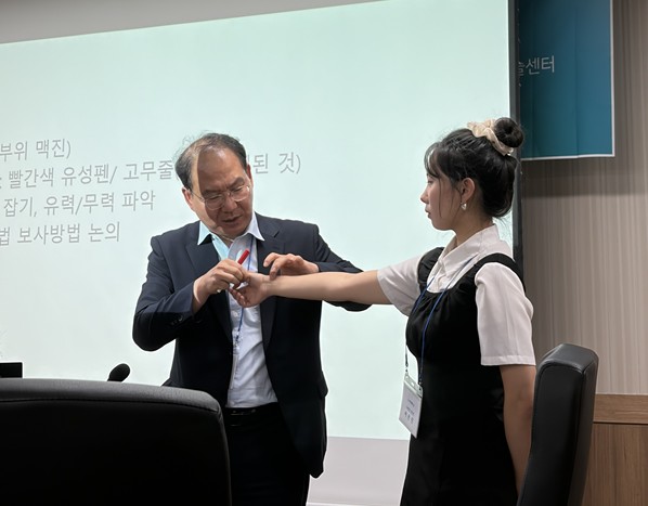 사상워크숍3.jpg
