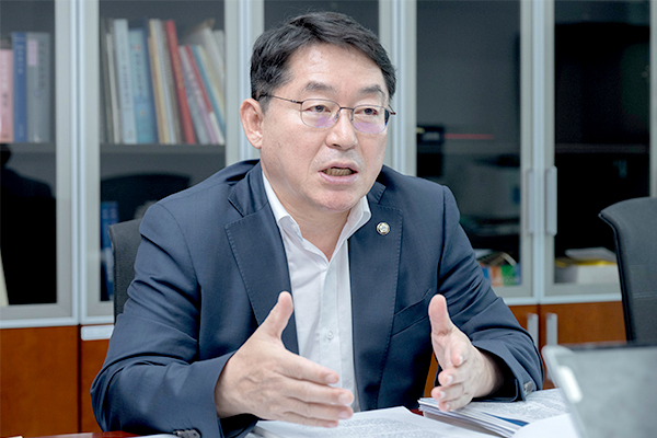 박희승 의원.jpg