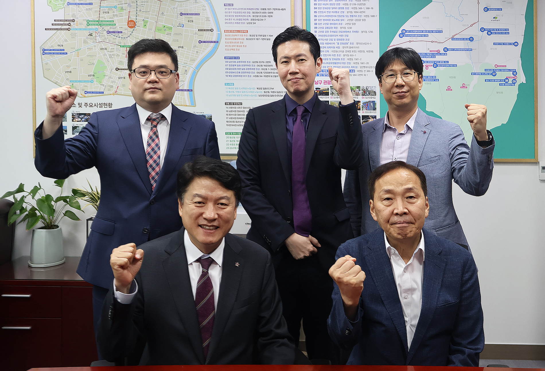 김기웅 의원실.jpg