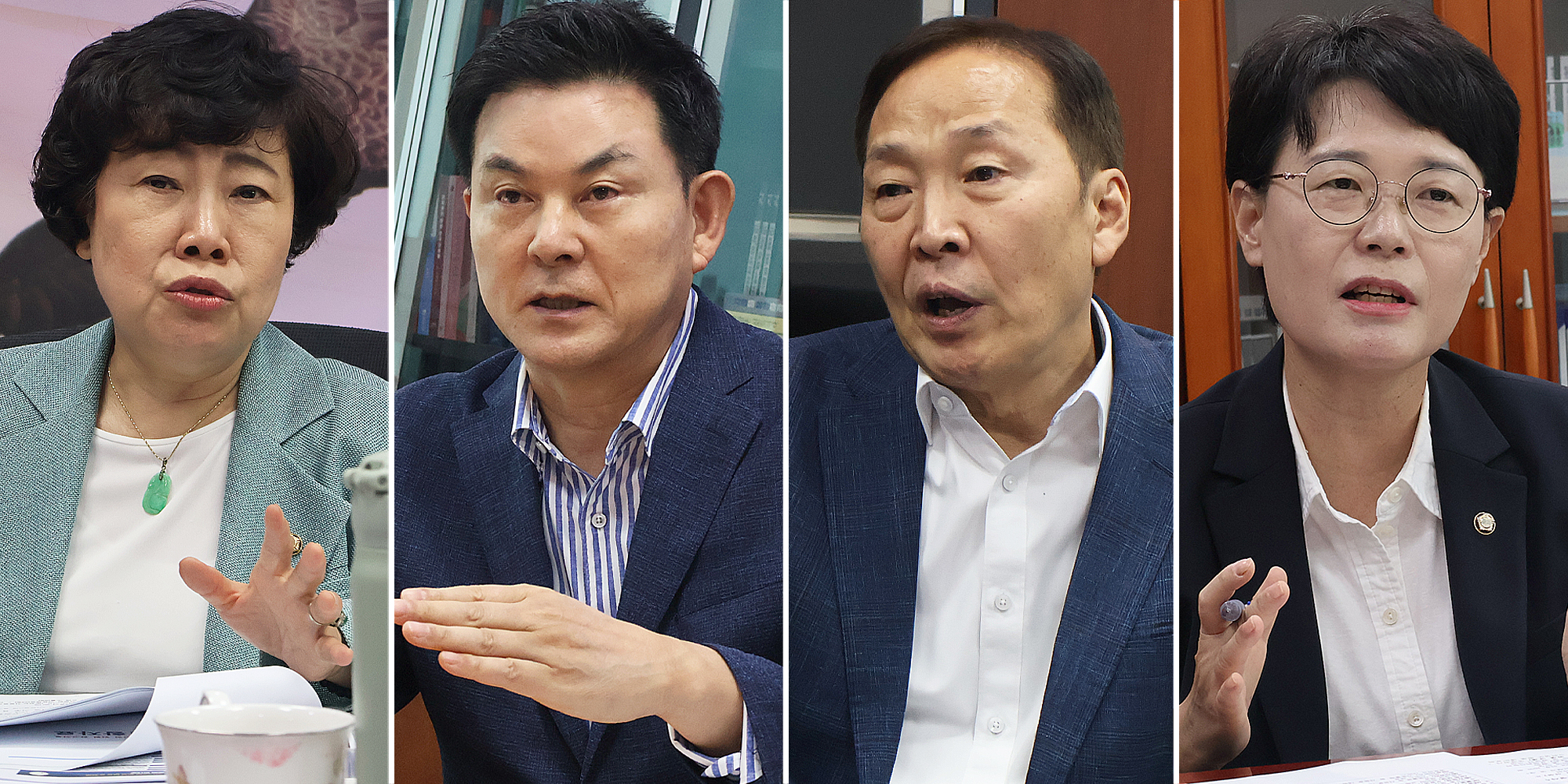 의원들.jpg
