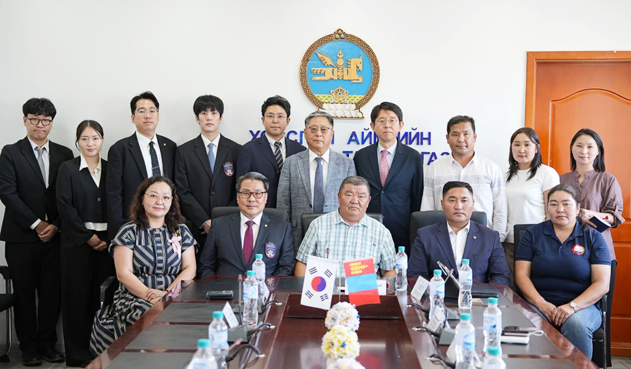 대구몽골연구.jpg