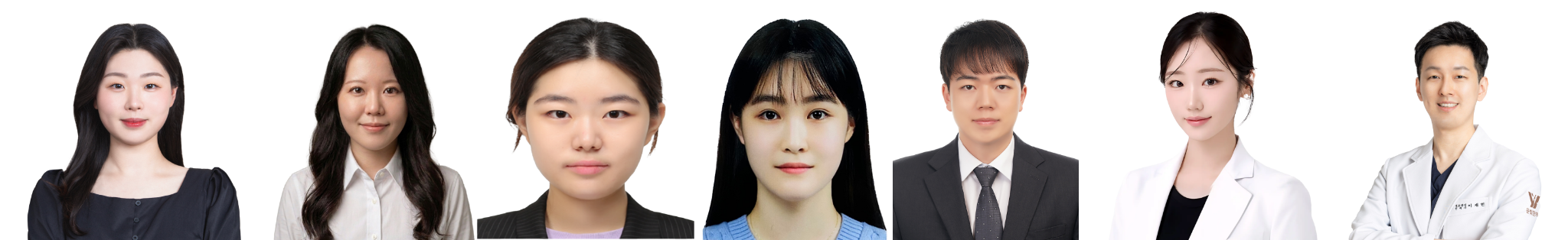 매선2.png