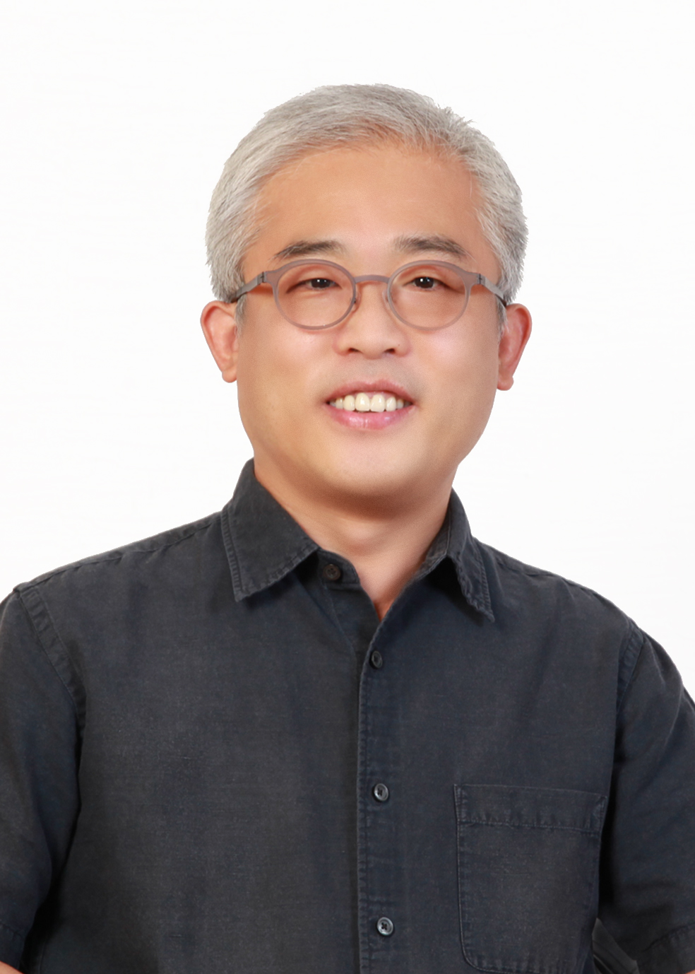 심사평가정책연구소장(오주환) 사진.JPG