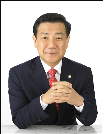 백종헌.png