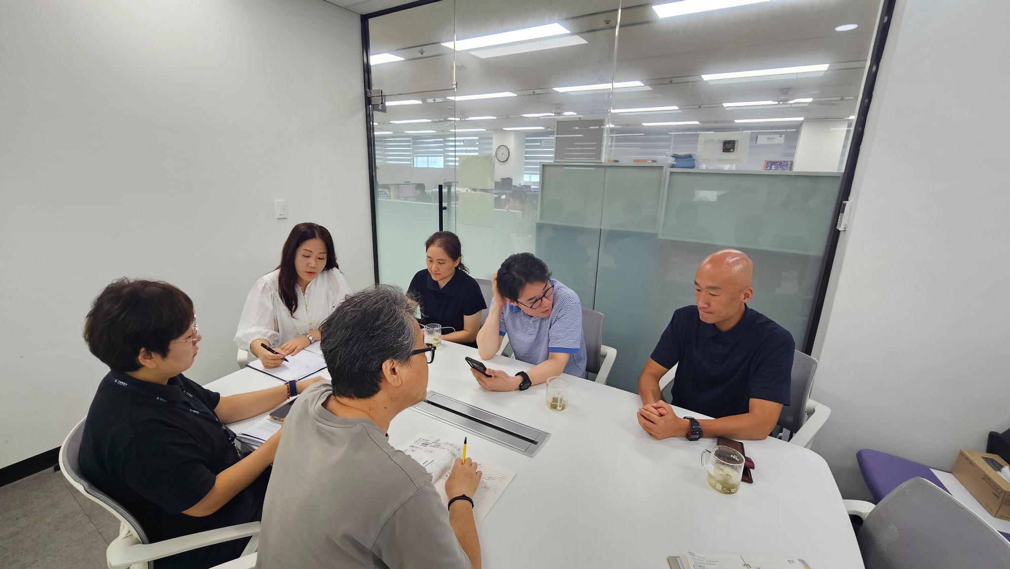 KakaoTalk_20260826_140445560.jpg