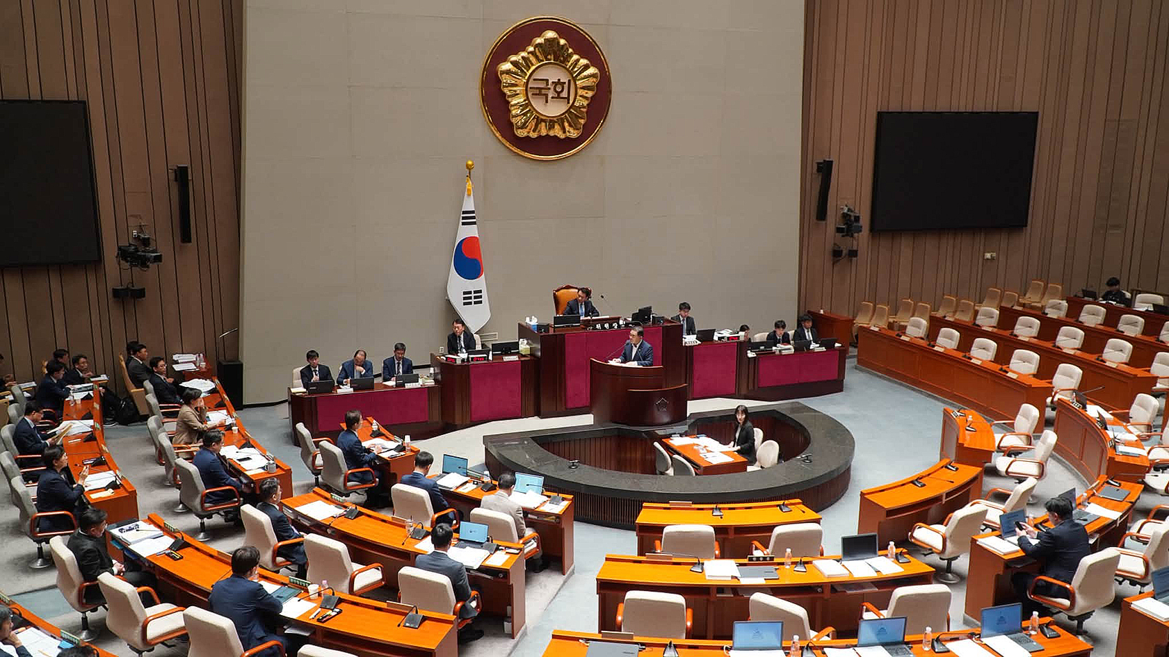 전체.jpg