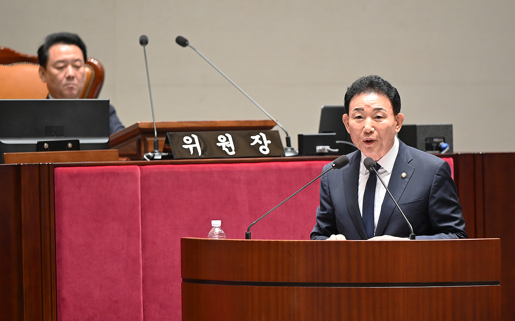박용갑.jpg